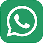 Уборка квартир Филёвский парк